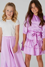 blouse ELISABETH